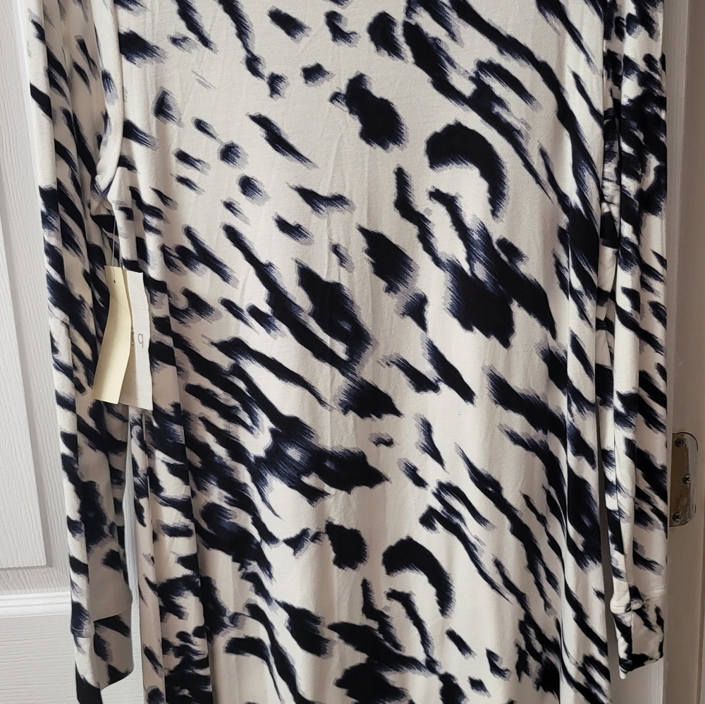 Pieces Kensie Dress